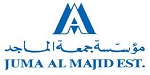 Juma Al Majid Holding Group L.L.C